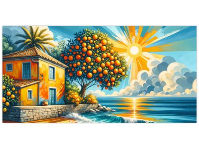 product-thumbnail
