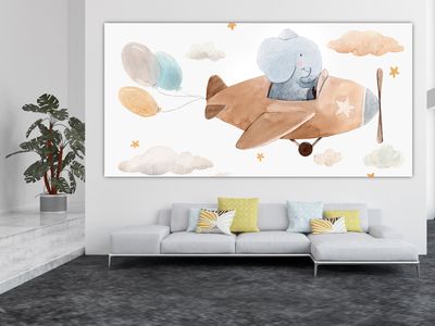 product-thumbnail