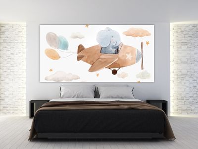 product-thumbnail