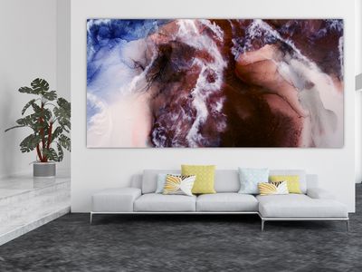 product-thumbnail