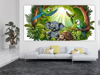 product-thumbnail