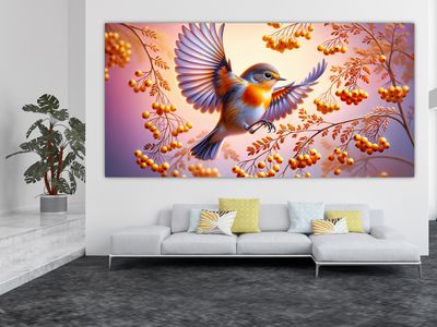 product-thumbnail