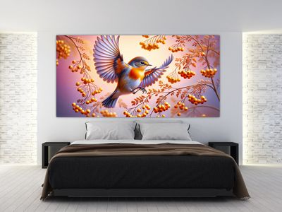 product-thumbnail