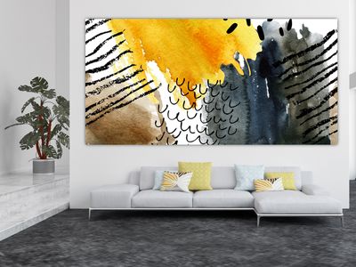 product-thumbnail