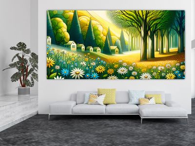 product-thumbnail