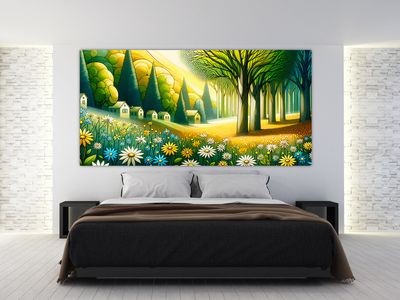 product-thumbnail
