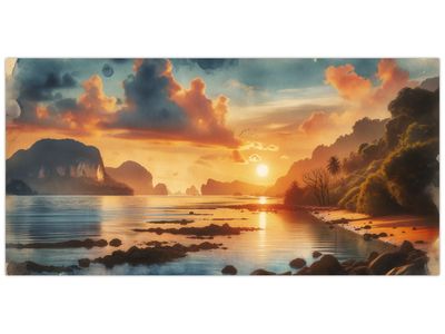 product-thumbnail