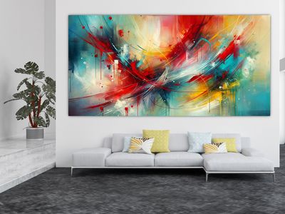 product-thumbnail