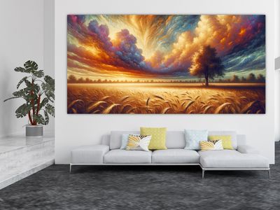 product-thumbnail