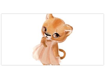 product-thumbnail