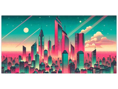 product-thumbnail