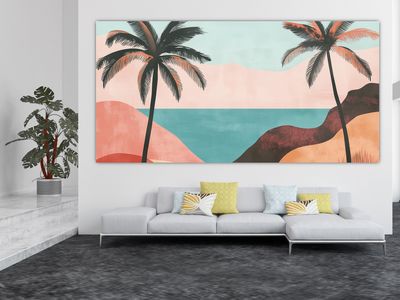 product-thumbnail