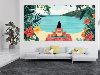 product-thumbnail