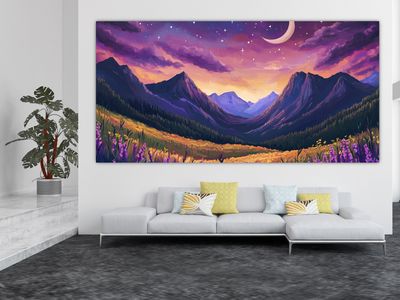 product-thumbnail