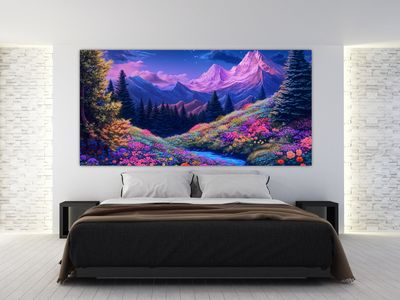product-thumbnail