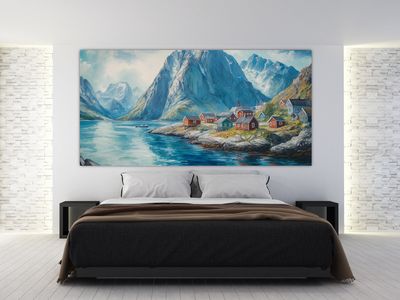 product-thumbnail