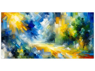product-thumbnail