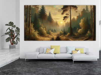 product-thumbnail