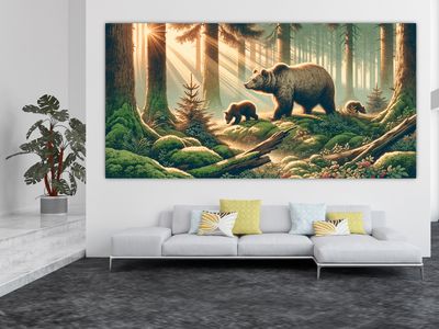 product-thumbnail