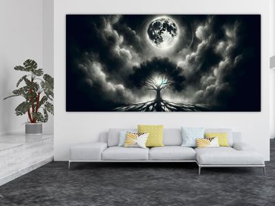 product-thumbnail