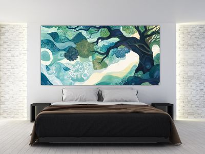product-thumbnail