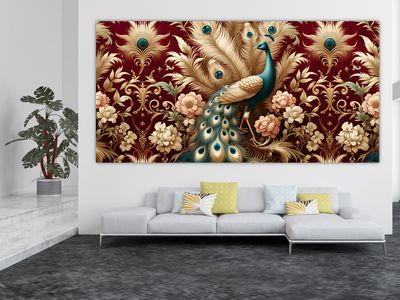 product-thumbnail