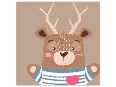 product-thumbnail