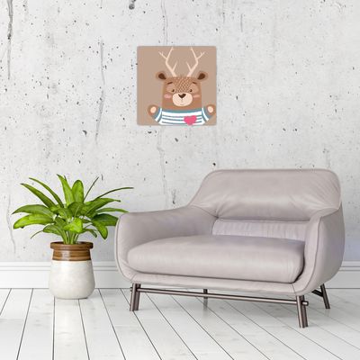 product-thumbnail