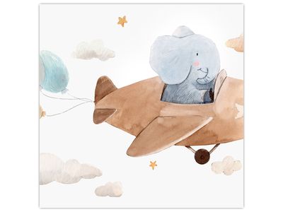 product-thumbnail