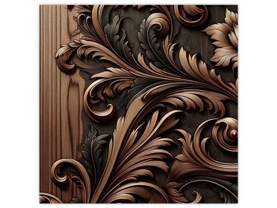 product-thumbnail