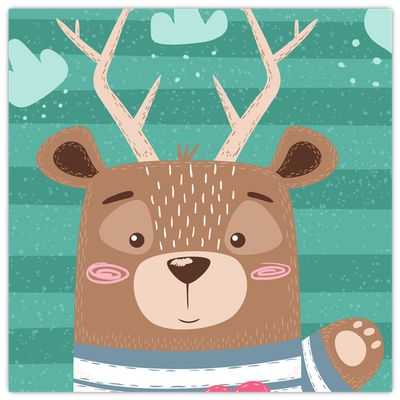 product-thumbnail