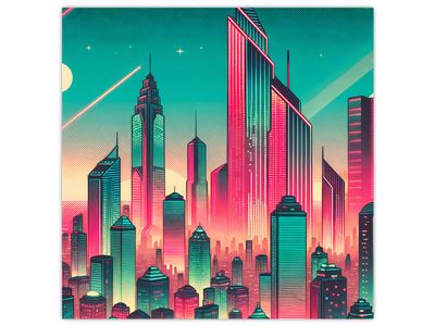 product-thumbnail