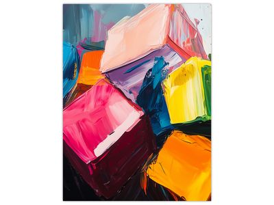 product-thumbnail