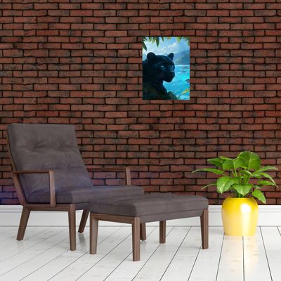 product-thumbnail