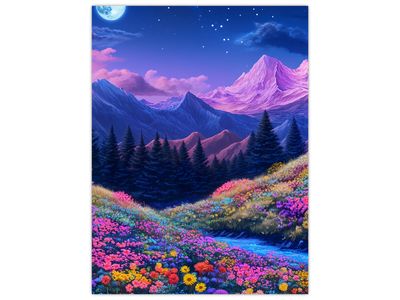 product-thumbnail