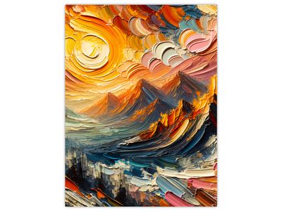 product-thumbnail