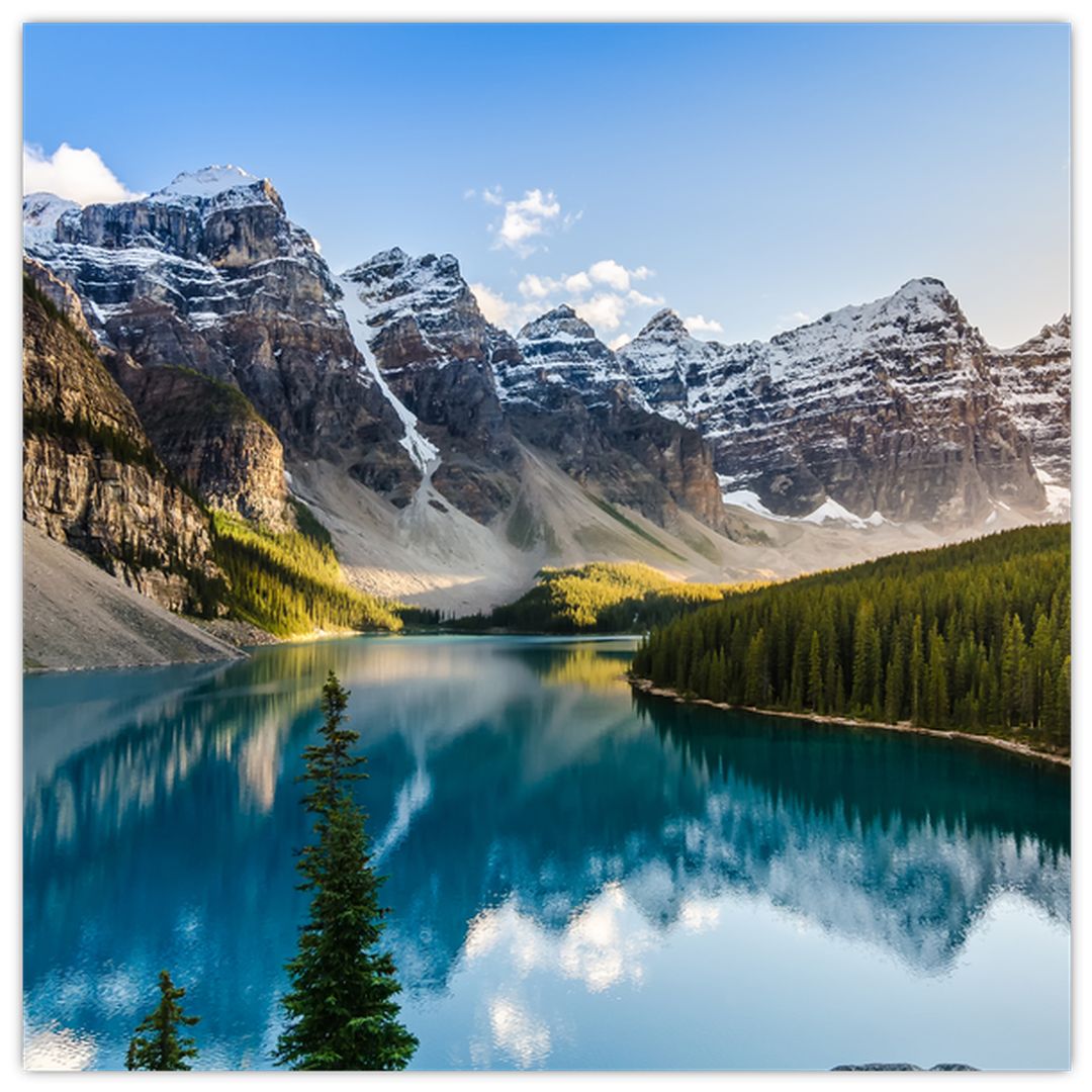 k-p-kanada-banff-nemzeti-park-moraine-lake-mivali-hu