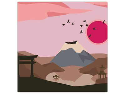 product-thumbnail