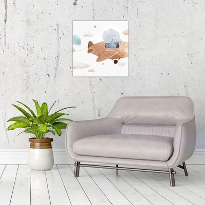 product-thumbnail