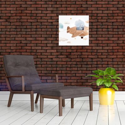 product-thumbnail