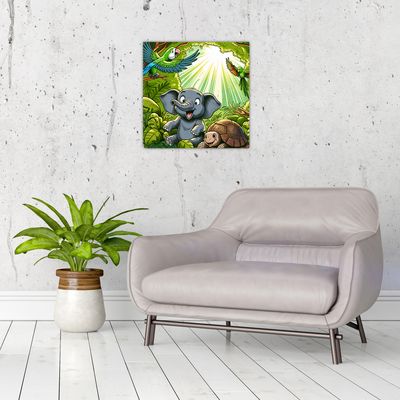product-thumbnail