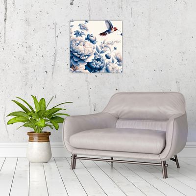 product-thumbnail