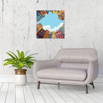 product-thumbnail