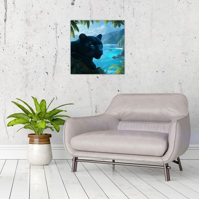 product-thumbnail
