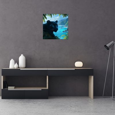 product-thumbnail