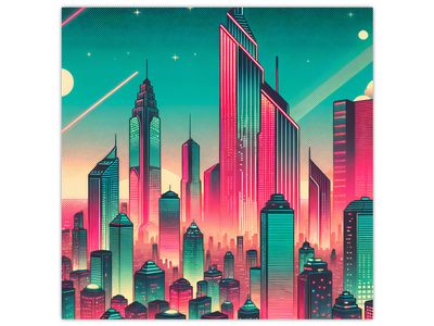 product-thumbnail