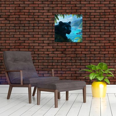 product-thumbnail