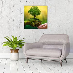 product-thumbnail