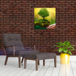 product-thumbnail