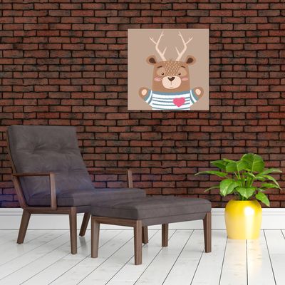 product-thumbnail